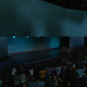 Image for article titled 'Shop Contest: E3 2019
